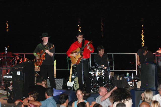 min 2009 07 10 rock seine 143